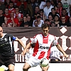 24.05.08  SC Rot-Weiss Oberhausen - FC Rot-Weiss Erfurt 0-0_33